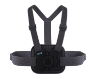 GoPro Sports Kit - 450797 - zdjęcie 2